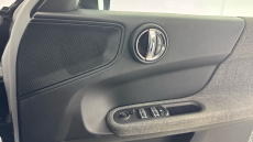 MINI Countryman 1.5 Cooper 5dr [Chili/Media Pack XL] Petrol Hatchback